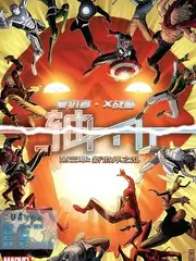 奇妙食光 星空影视在线观看