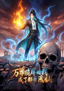 幻影旅团 星空影视在线观看